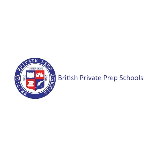 British Private Prep Schools logo