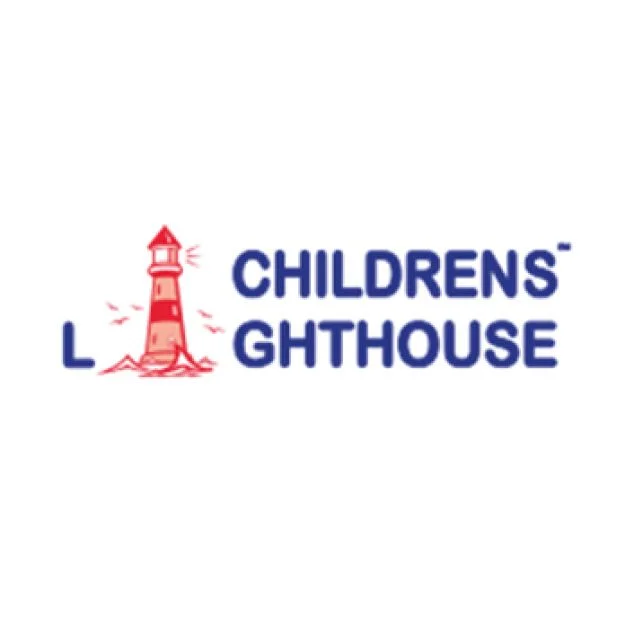 Children's Lighthouse logo