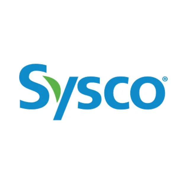 Sysco logo